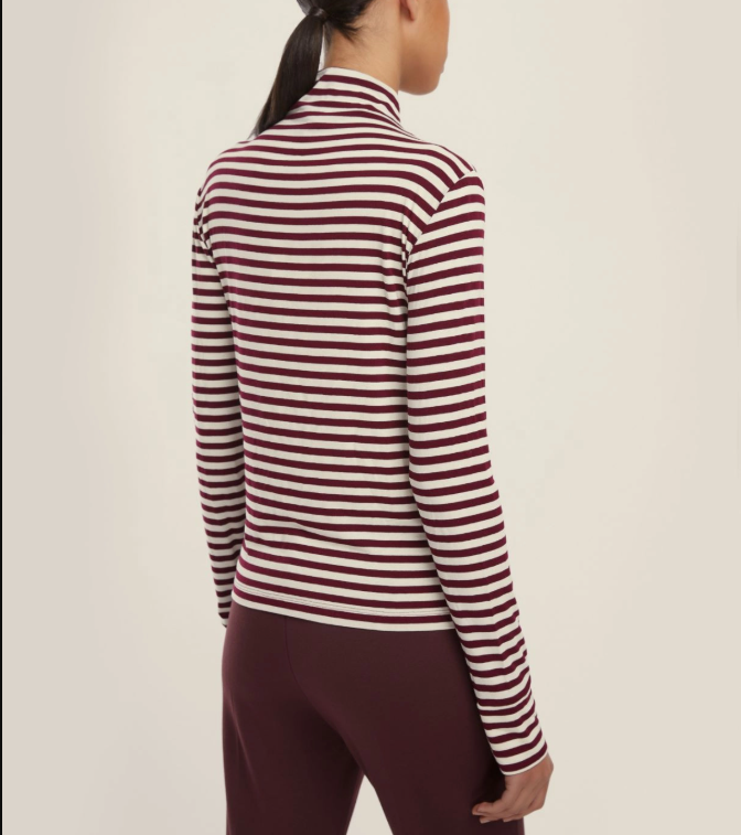 Στιγμιότυπο οθόνης 2025-12-29 162753a