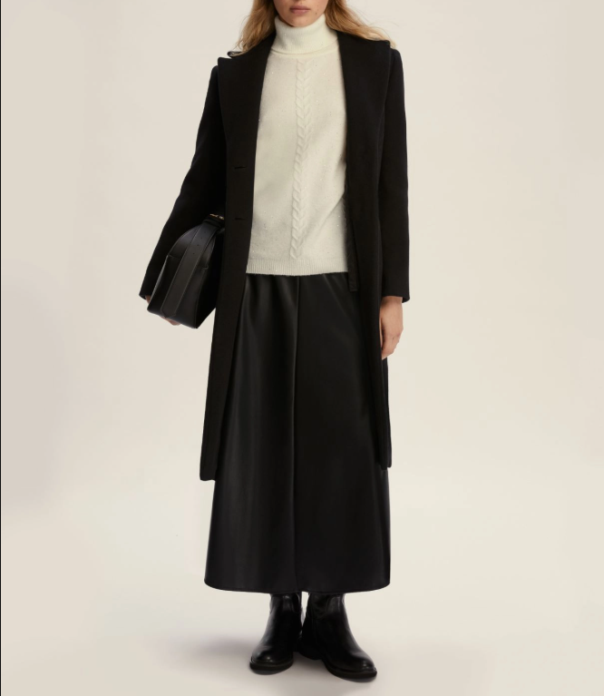 Στιγμιότυπο οθόνης 2025-12-29 164656a1