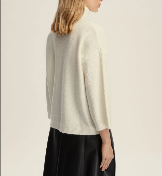 Στιγμιότυπο οθόνης 2025-12-29 164732a1