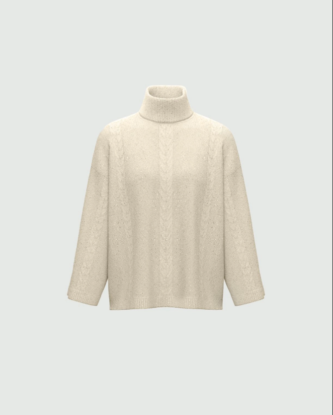 Στιγμιότυπο οθόνης 2025-12-29 164823a1