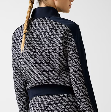 Screenshot 2026-01-23 120901nn