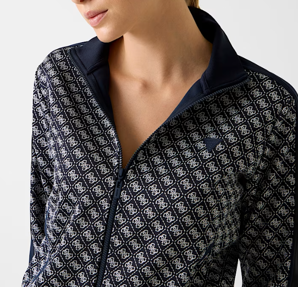 Screenshot 2026-01-23 120925nn