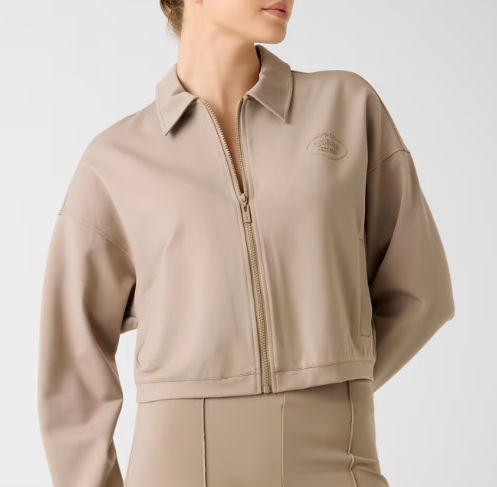 Screenshot 2026-01-23 121832cc