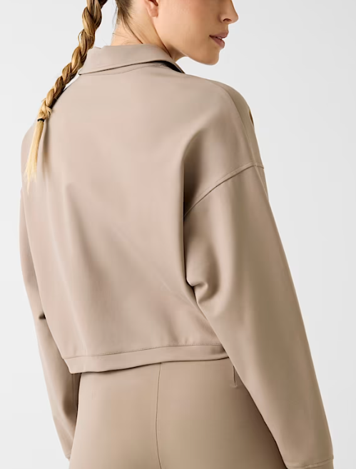 Screenshot 2026-01-23 121923cc