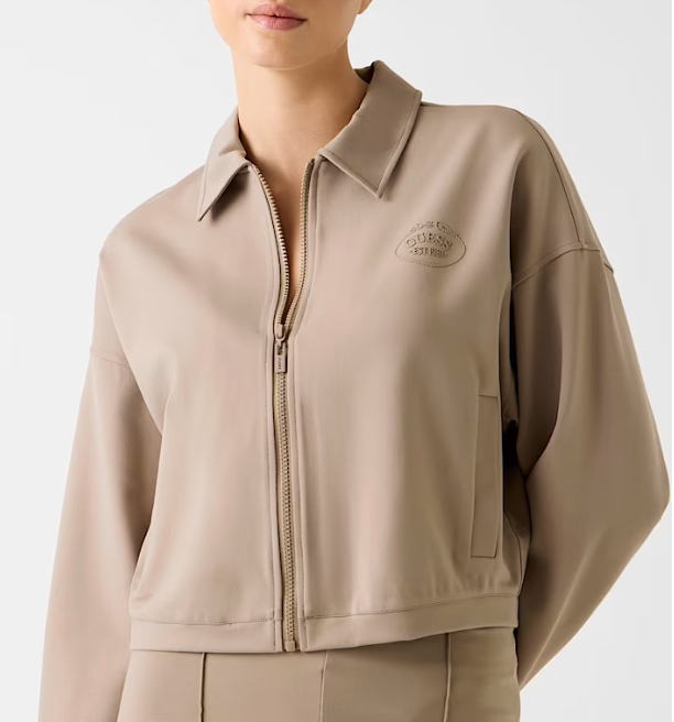 Screenshot 2026-01-23 121945cc