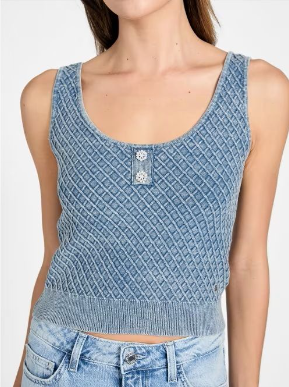 Screenshot 2026-01-23 124329v