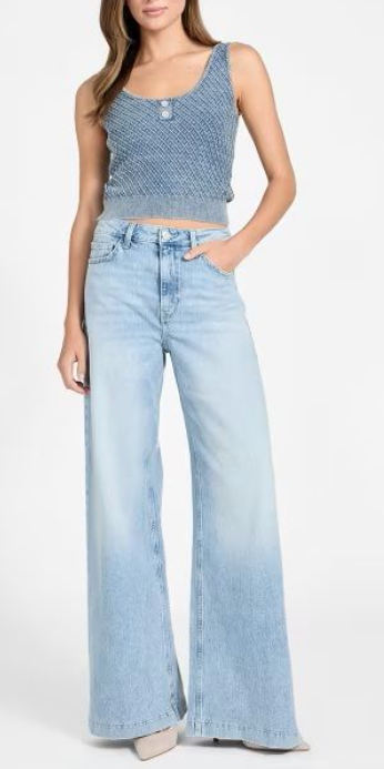 Screenshot 2026-01-23 124348c