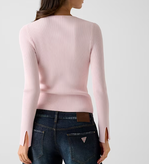 Screenshot 2026-01-23 125556c