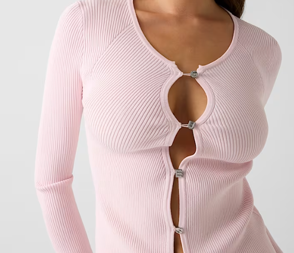 Screenshot 2026-01-23 125612v