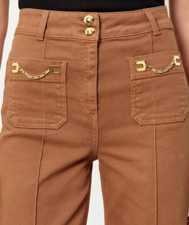 Στιγμιότυπο οθόνης 2026-01-14 095258cc