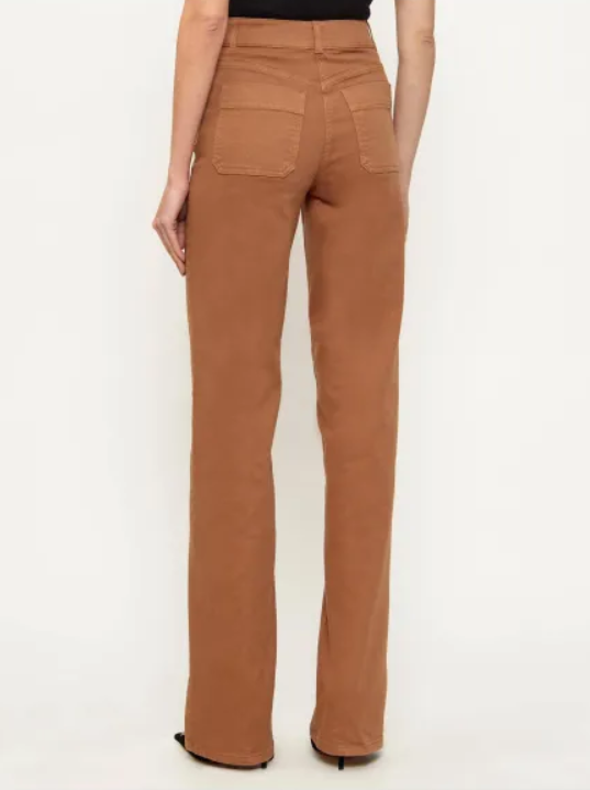 Στιγμιότυπο οθόνης 2026-01-14 095321cc