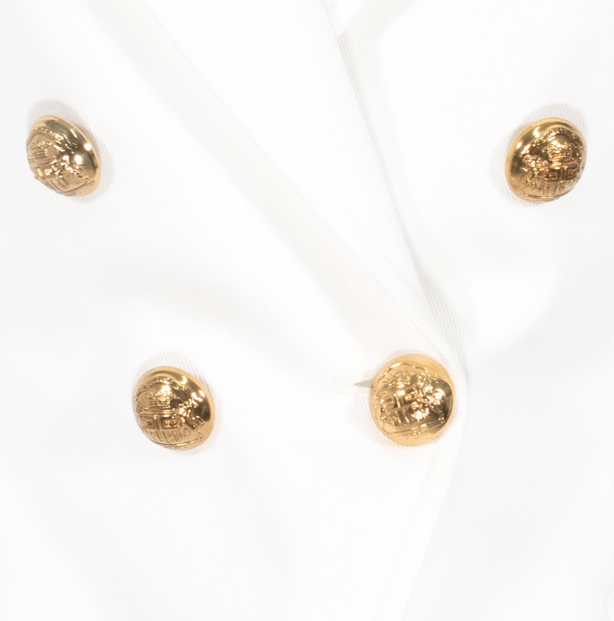 Στιγμιότυπο οθόνης 2026-01-14 104326bb