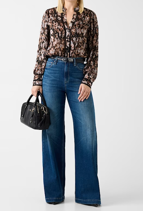 Στιγμιότυπο οθόνης 2026-01-22 110455vv