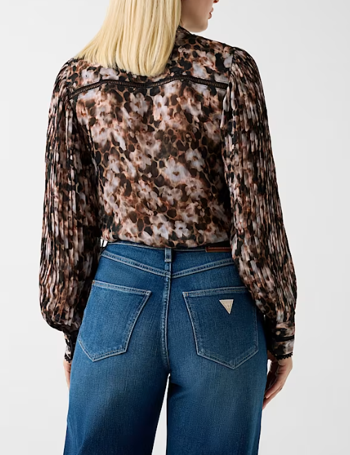 Στιγμιότυπο οθόνης 2026-01-22 110520vv