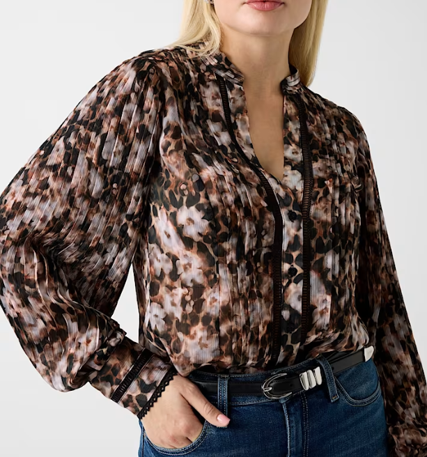 Στιγμιότυπο οθόνης 2026-01-22 110543vv