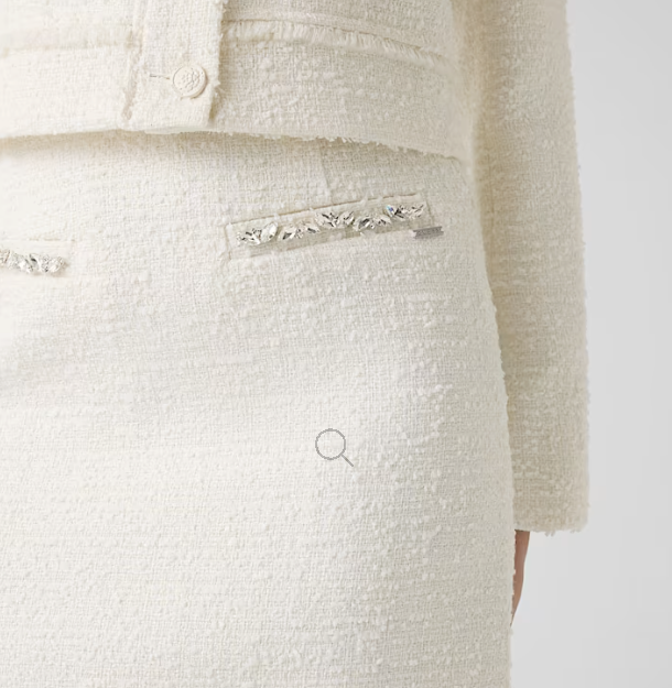 Στιγμιότυπο οθόνης 2026-01-22 112412xx