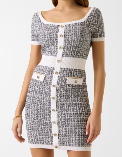 Στιγμιότυπο οθόνης 2026-01-22 113303cc