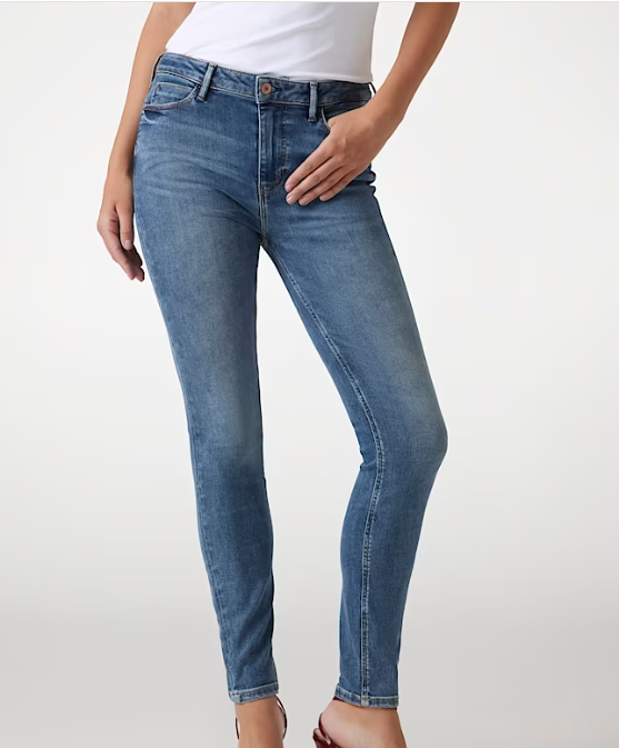 Στιγμιότυπο οθόνης 2026-01-22 134604tt