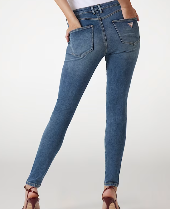 Στιγμιότυπο οθόνης 2026-01-22 134636tt