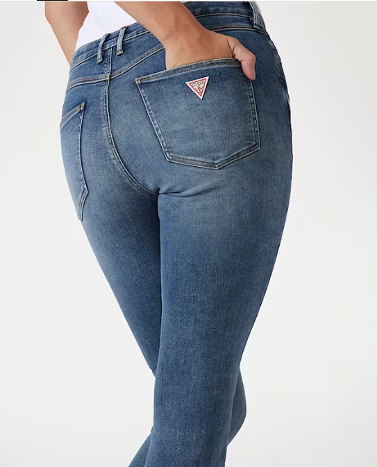 Στιγμιότυπο οθόνης 2026-01-22 134708tt