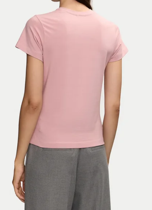 Στιγμιότυπο οθόνης 2026-01-27 121605cc