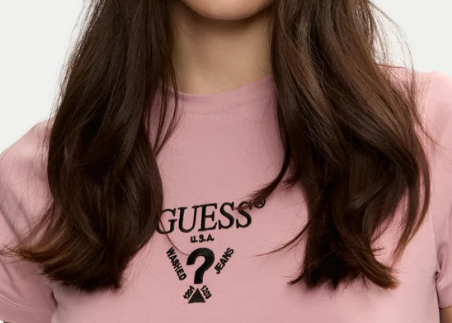 Στιγμιότυπο οθόνης 2026-01-27 121627cc