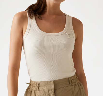 Στιγμιότυπο οθόνης 2026-01-27 124719M