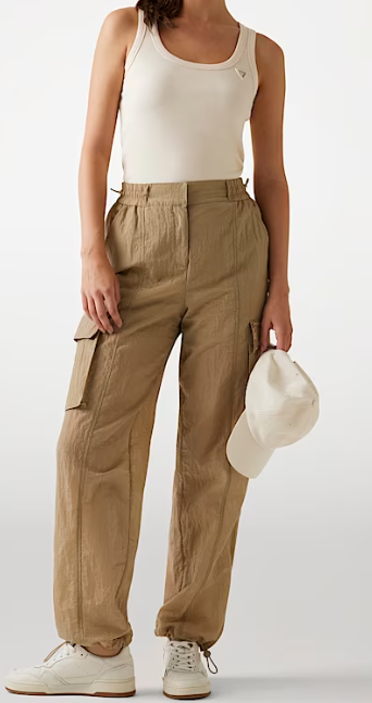 Στιγμιότυπο οθόνης 2026-01-27 124844M