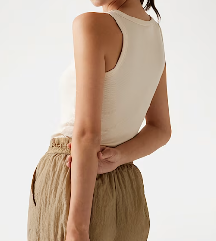 Στιγμιότυπο οθόνης 2026-01-27 124932M