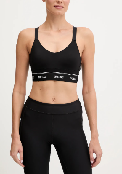 Στιγμιότυπο οθόνης 2026-01-27 133407K