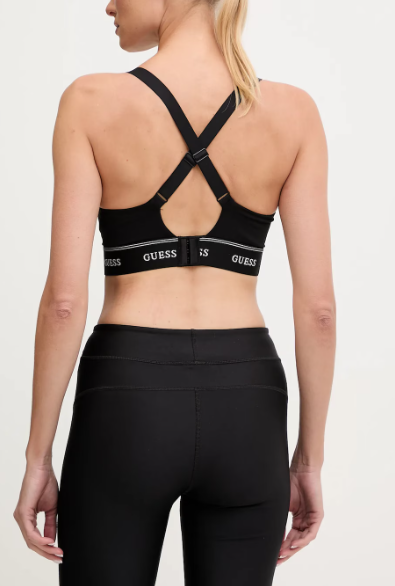 Στιγμιότυπο οθόνης 2026-01-27 133659K