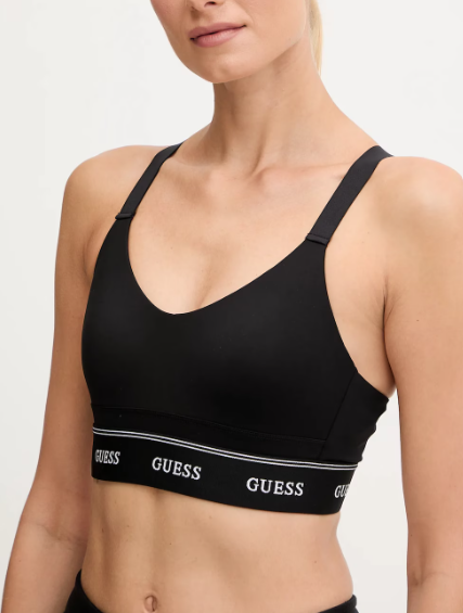 Στιγμιότυπο οθόνης 2026-01-27 133752K