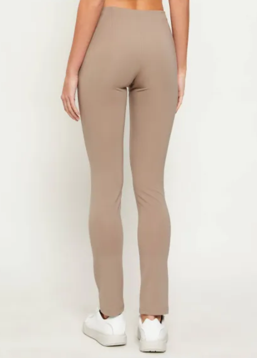 Στιγμιότυπο οθόνης 2026-01-27 135847C