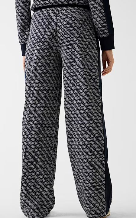 Στιγμιότυπο οθόνης 2026-01-28 094542M