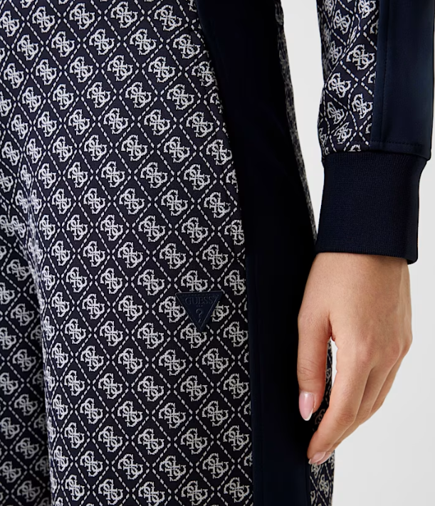 Στιγμιότυπο οθόνης 2026-01-28 094839M