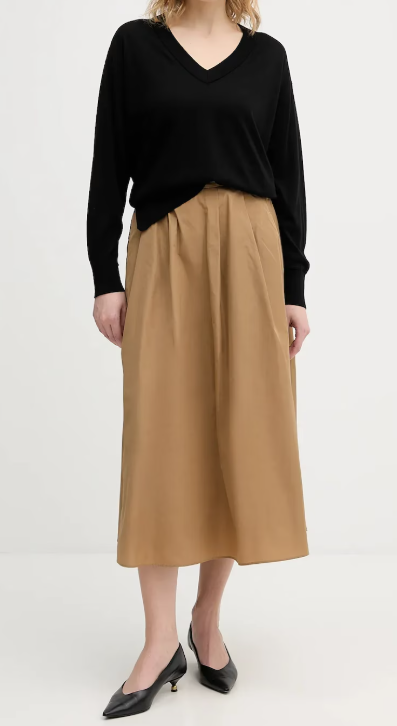 Στιγμιότυπο οθόνης 2026-01-28 130315J