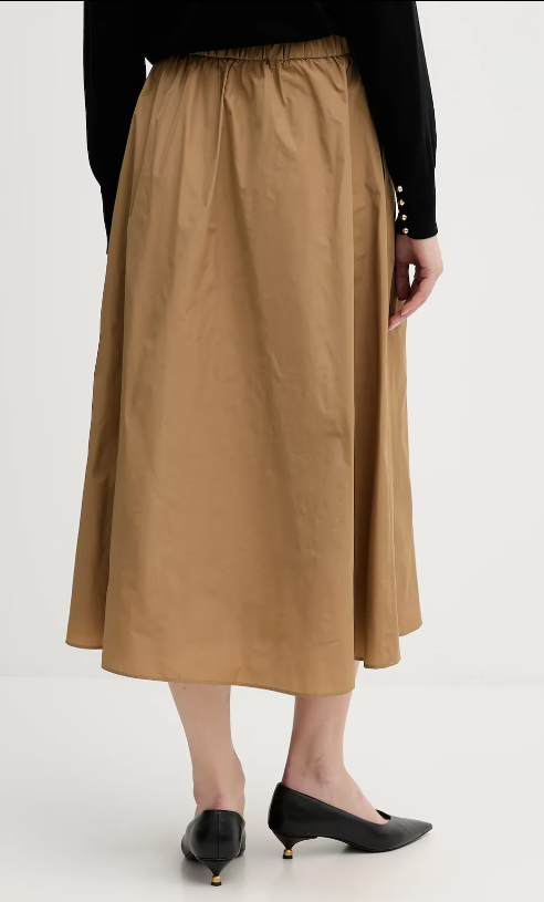 Στιγμιότυπο οθόνης 2026-01-28 130442J