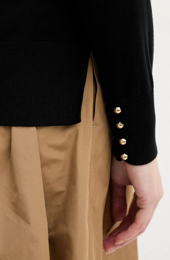 Στιγμιότυπο οθόνης 2026-01-28 130557J