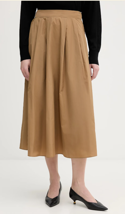 Στιγμιότυπο οθόνης 2026-01-28 130723J