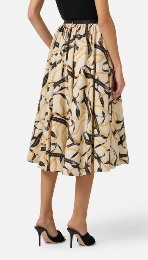 Στιγμιότυπο οθόνης 2026-01-29 105701ZZ