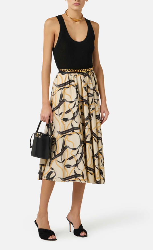 Στιγμιότυπο οθόνης 2026-01-29 105733ZZ