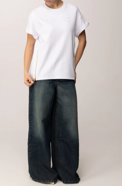 Στιγμιότυπο οθόνης 2026-01-29 110947X