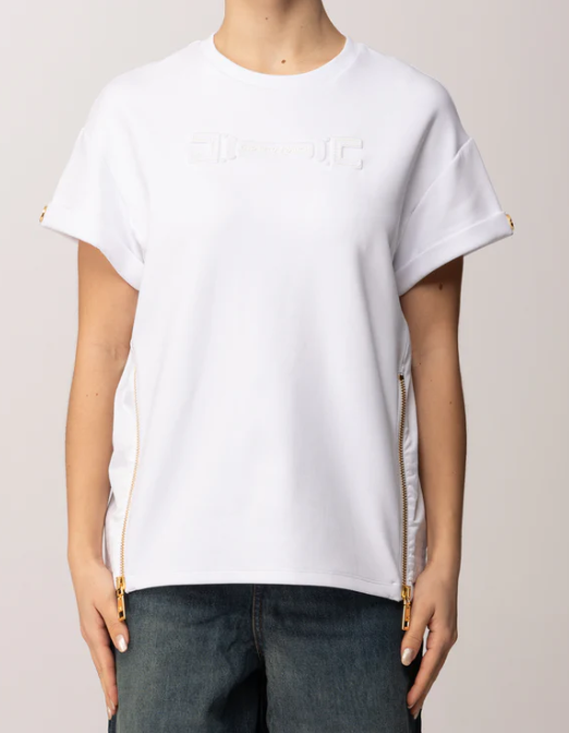 Στιγμιότυπο οθόνης 2026-01-29 111001X