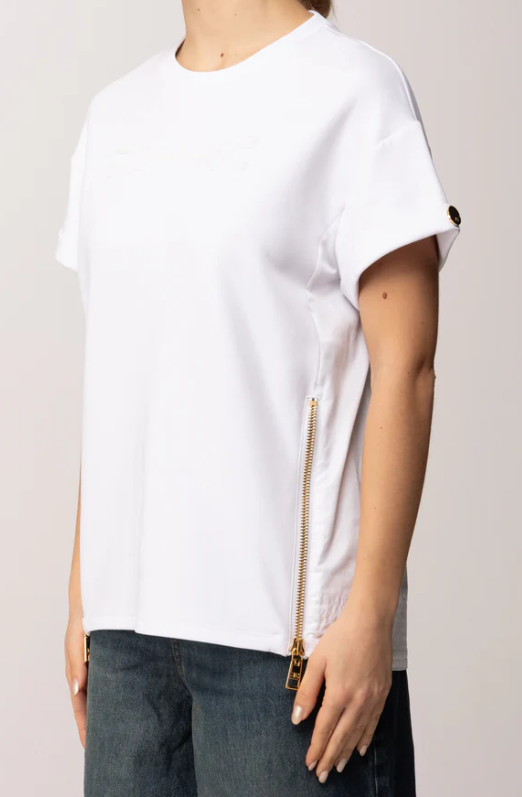 Στιγμιότυπο οθόνης 2026-01-29 111015X