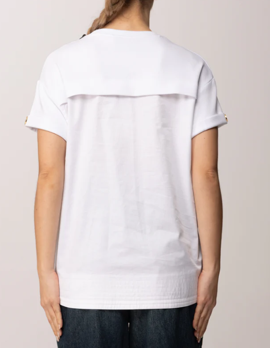 Στιγμιότυπο οθόνης 2026-01-29 111028X