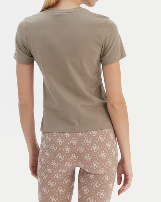 Στιγμιότυπο οθόνης 2026-01-29 120535C