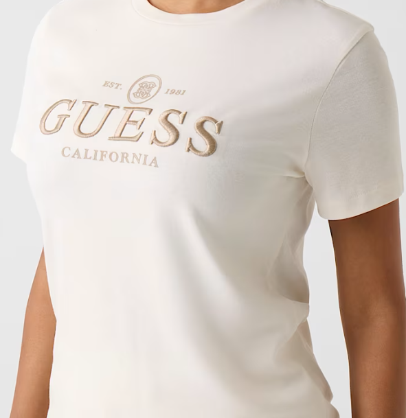 Στιγμιότυπο οθόνης 2026-01-29 125649b