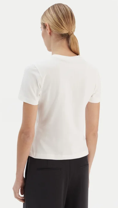 Στιγμιότυπο οθόνης 2026-01-29 131918k