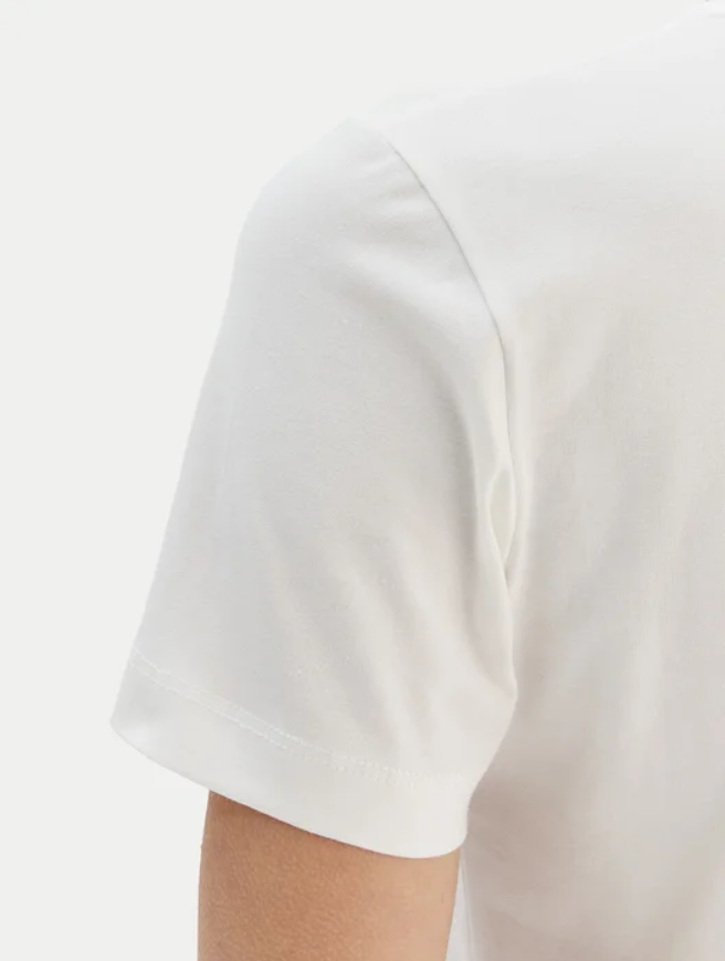 Στιγμιότυπο οθόνης 2026-01-29 131957k