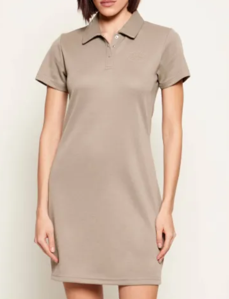 Στιγμιότυπο οθόνης 2026-01-29 133711N